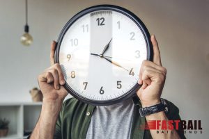Around The Clock Service From FastBail Bail Bonds