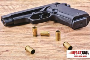 The Difference Between Manslaughter And Involuntary Manslaughter