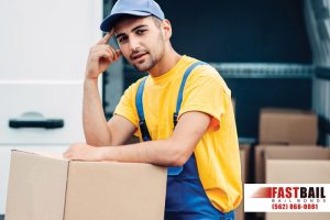 california-labor-laws-employees-should-know