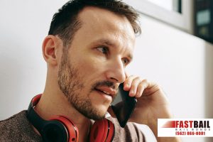 fake-or-prank-911-call1.jpg