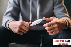 understanding-assault-with-a-deadly-weapon2