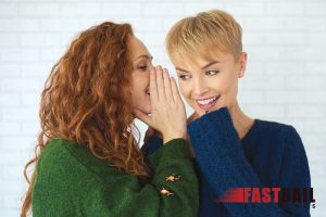 Invasion Of Privacy Laws In California