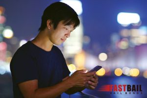 Can You Track Someone’s Phone In California?
