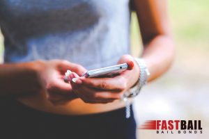 Will The Cops Need A Warrant For Cell Phone Tracking?