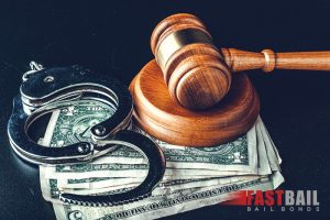 What is Misappropriation of Public Funds
