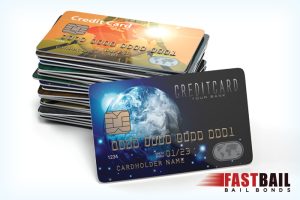 Providing False Credit Card Information