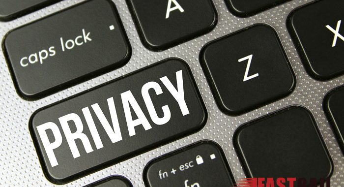 The California Privacy Rights Act Is Coming
