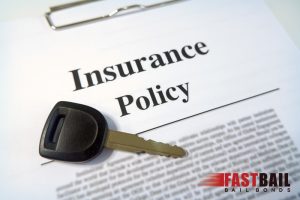 Driving Without Auto Insurance In California