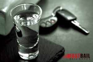 4 Things Police Look For When Searching For Drunk Drivers In California