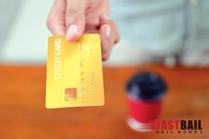 Common Credit Card Scams